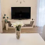 Kuca Za Odmor Natalija פולה