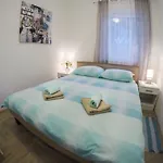 Kuca Za Odmor Natalija * פולה