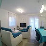 Kuca Za Odmor Natalija בית נופש