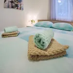 Vikendica Kuca Za Odmor Natalija *