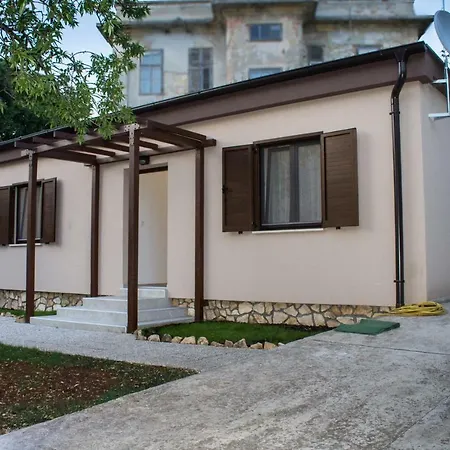 Kuca Za Odmor Natalija *