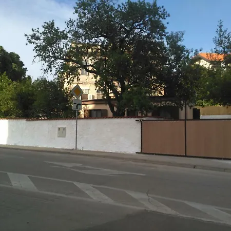 Kuca Za Odmor Natalija 普拉