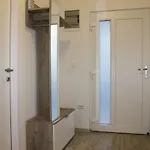 Kuca Za Odmor Natalija Casa de Férias Pula