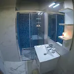 Casa de Férias Kuca Za Odmor Natalija *