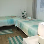Kuca Za Odmor Natalija Casa de Férias