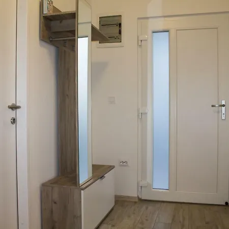 Kuca Za Odmor Natalija Dom wakacyjny Pula