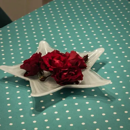 Holiday home Kuca Za Odmor Natalija *