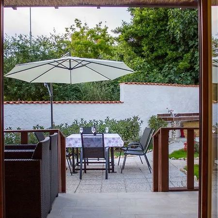 Kuca Za Odmor Natalija Holiday home *