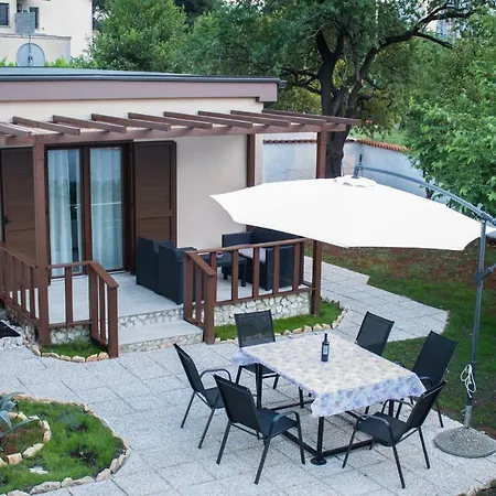 Kuca Za Odmor Natalija *