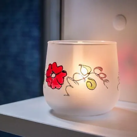 Holiday home Kuca Za Odmor Natalija