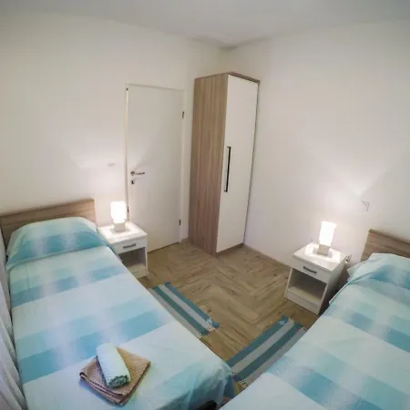 Kuca Za Odmor Natalija *