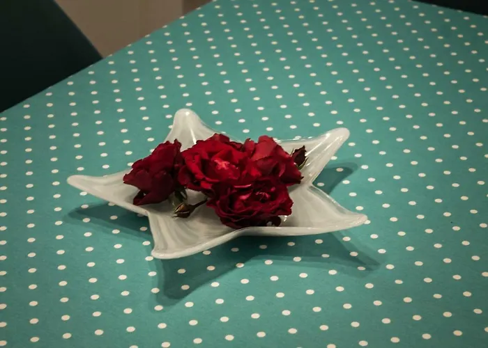 Ferienhaus Kuca Za Odmor Natalija *